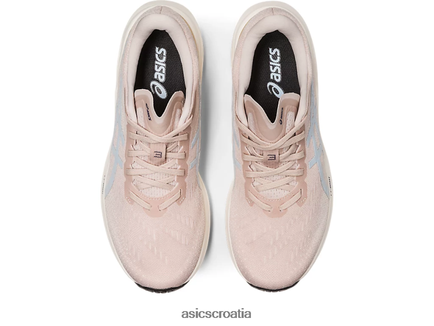 asics hrvatska 6NZ2TF2274 žene srneto/nebo