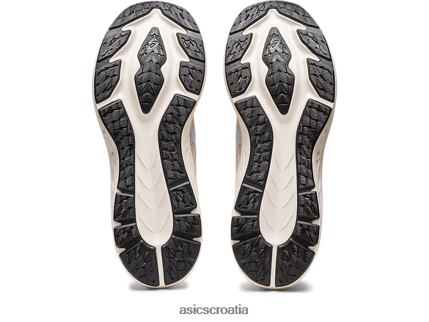asics hrvatska 6NZ2TF2274 žene srneto/nebo