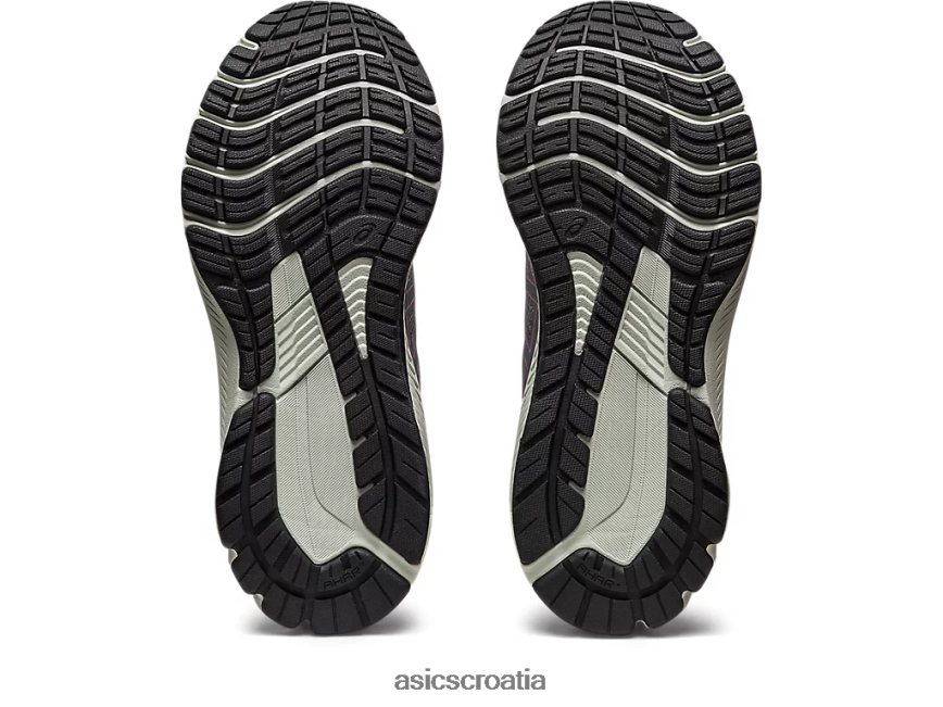 asics hrvatska 6NZ2TF2276 žene pijemont siva/čisto srebro
