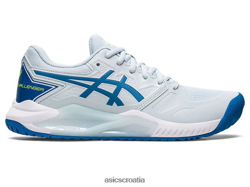asics hrvatska 6NZ2TF2281 žene nebo/preporođeno plavo