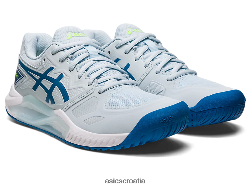 asics hrvatska 6NZ2TF2281 žene nebo/preporođeno plavo
