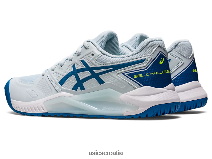 asics hrvatska 6NZ2TF2281 žene nebo/preporođeno plavo