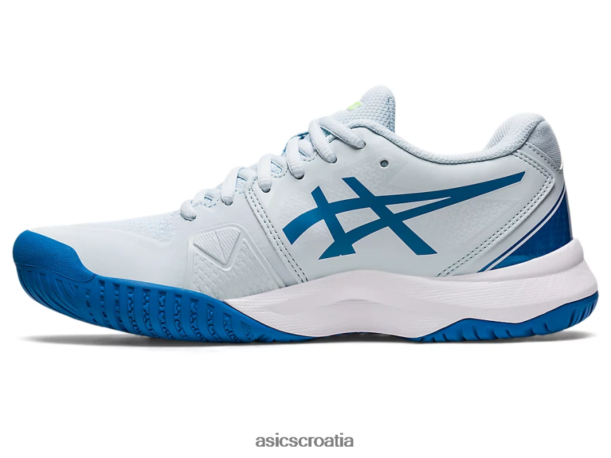asics hrvatska 6NZ2TF2281 žene nebo/preporođeno plavo