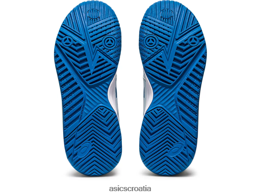 asics hrvatska 6NZ2TF2281 žene nebo/preporođeno plavo