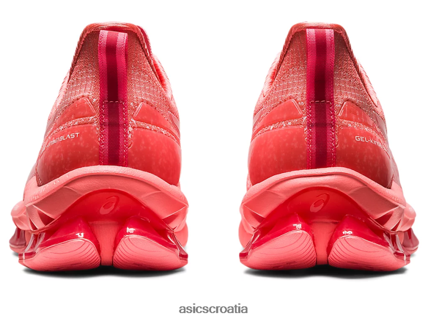 asics hrvatska 6NZ2TF2287 žene papaja/bijela