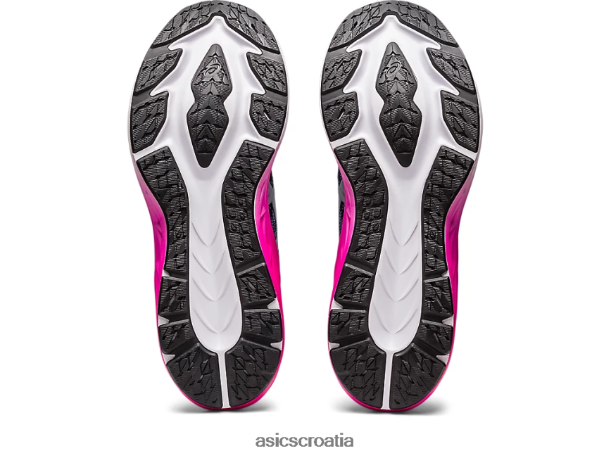 asics hrvatska 6NZ2TF2300 žene ponoć/svijetli čelik
