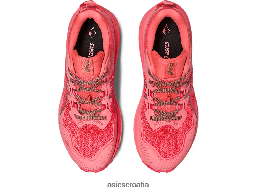 asics hrvatska 6NZ2TF2306 žene ružičasti grejpfrut/bršljan