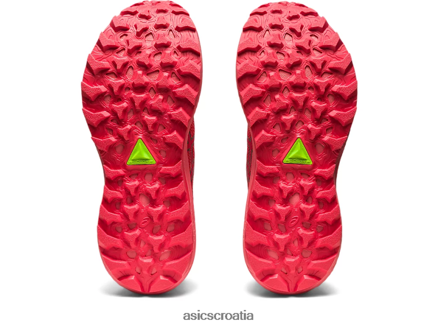 asics hrvatska 6NZ2TF2306 žene ružičasti grejpfrut/bršljan