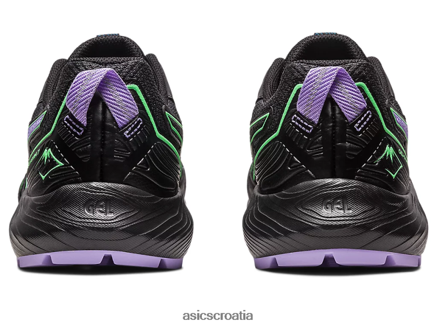 asics hrvatska 6NZ2TF2313 žene grafitno siva/digitalno ljubičasta