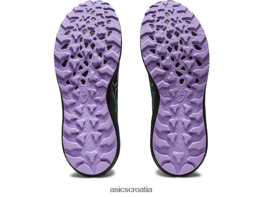 asics hrvatska 6NZ2TF2313 žene grafitno siva/digitalno ljubičasta
