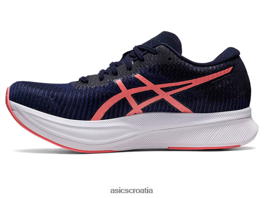 asics hrvatska 6NZ2TF2327 žene indigo plava/papaja