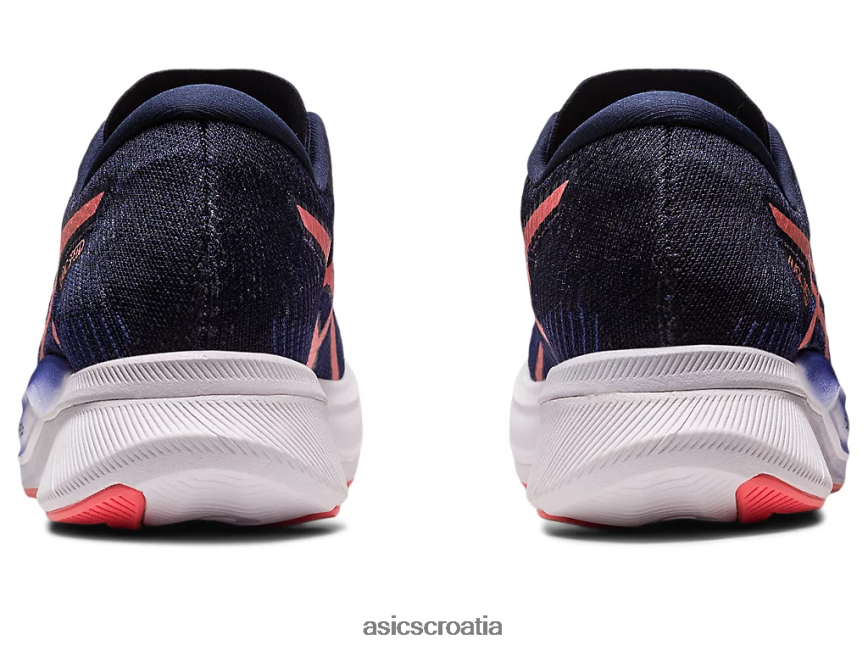 asics hrvatska 6NZ2TF2327 žene indigo plava/papaja