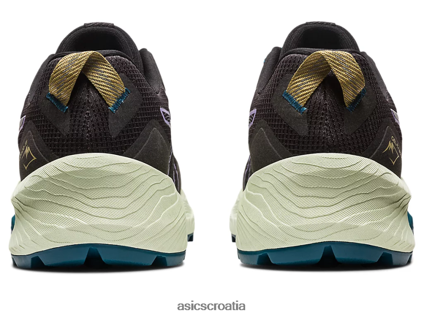 asics hrvatska 6NZ2TF2333 žene crna/digitalno ljubičasta