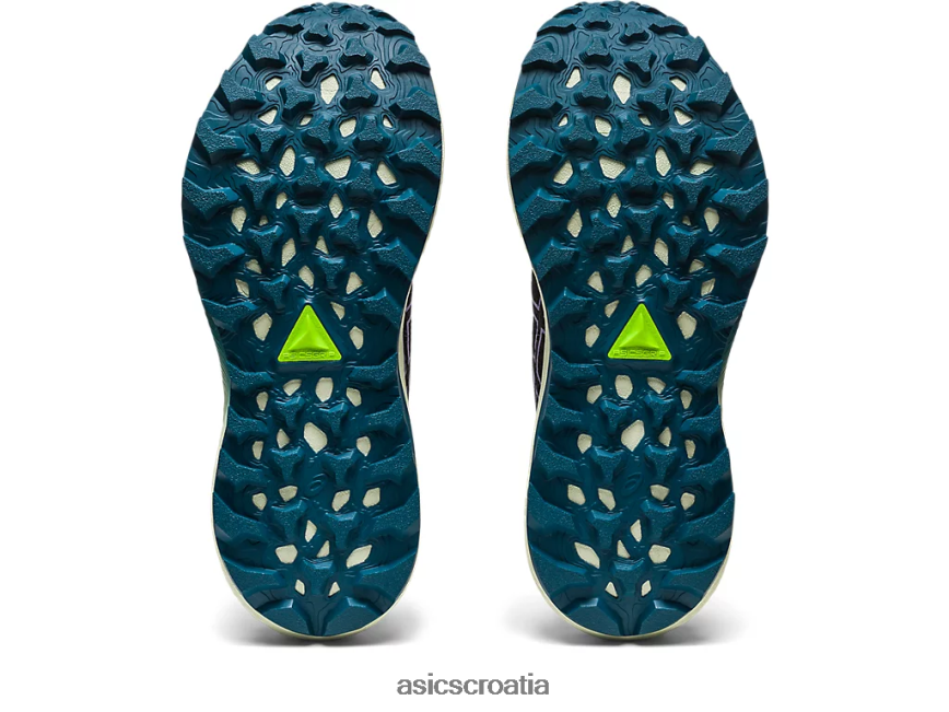 asics hrvatska 6NZ2TF2333 žene crna/digitalno ljubičasta