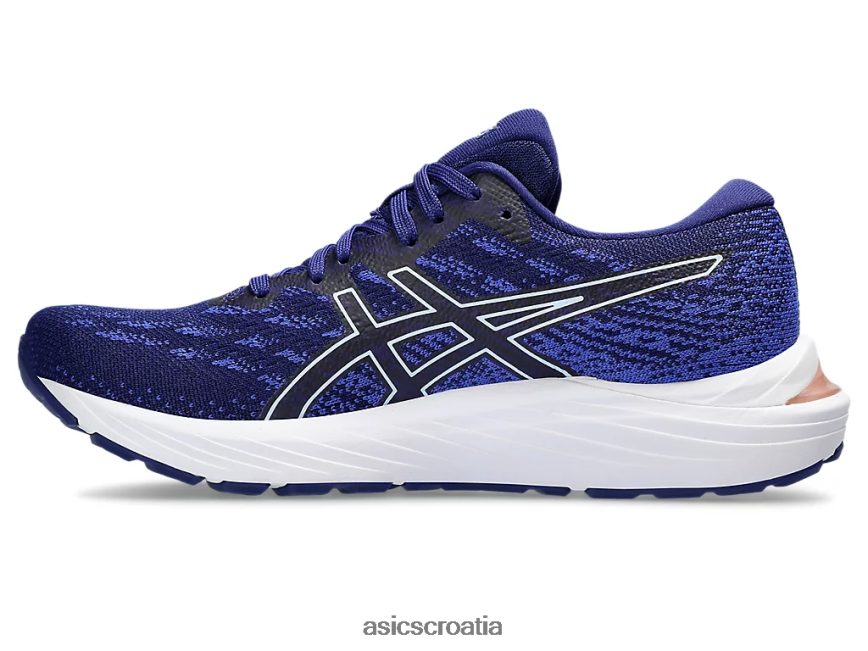 asics hrvatska 6NZ2TF2342 žene roniti plavo/meko nebo