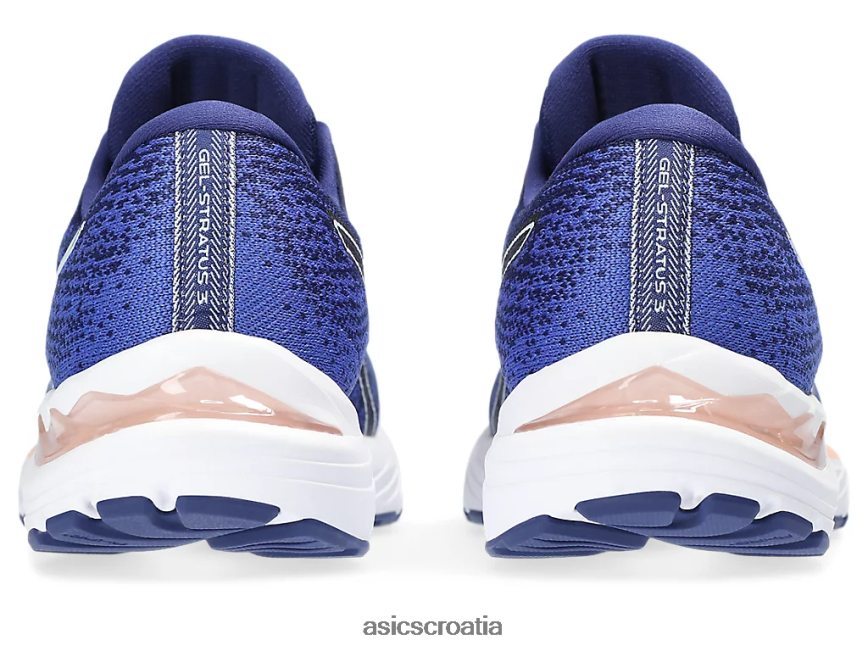 asics hrvatska 6NZ2TF2342 žene roniti plavo/meko nebo