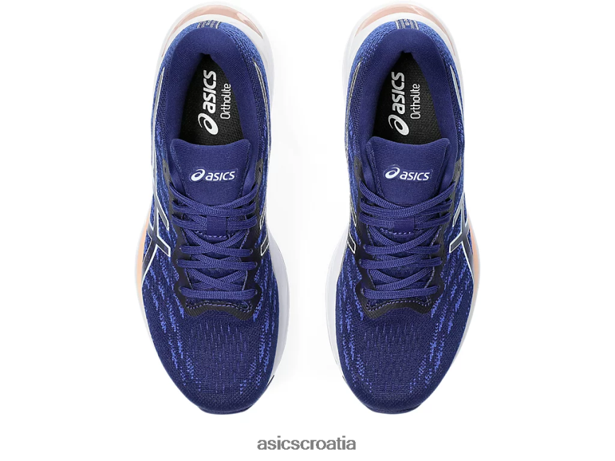 asics hrvatska 6NZ2TF2342 žene roniti plavo/meko nebo