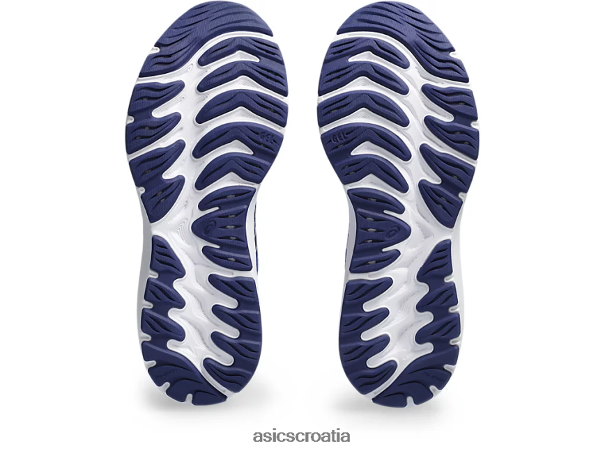 asics hrvatska 6NZ2TF2342 žene roniti plavo/meko nebo