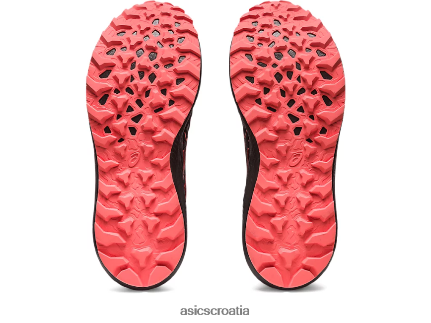 asics hrvatska 6NZ2TF2343 žene crna/pješčana oluja