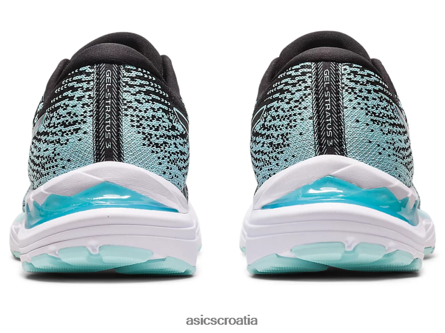 asics hrvatska 6NZ2TF2346 žene crna/prozirno plava