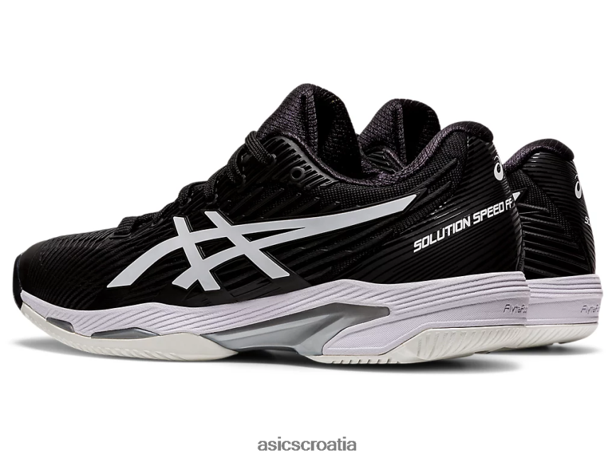 asics hrvatska 6NZ2TF2354 žene crno bijeli