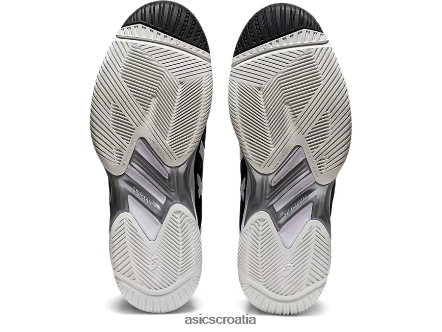 asics hrvatska 6NZ2TF2354 žene crno bijeli