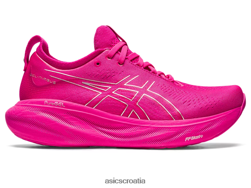 asics hrvatska 6NZ2TF2367 žene roza rave/čisto srebro