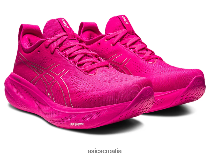 asics hrvatska 6NZ2TF2367 žene roza rave/čisto srebro