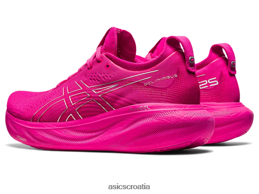 asics hrvatska 6NZ2TF2367 žene roza rave/čisto srebro