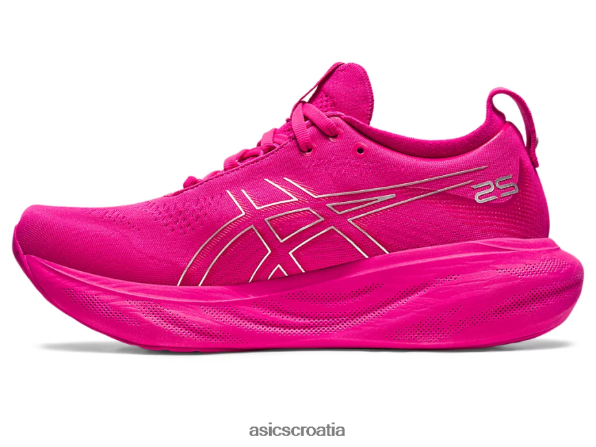 asics hrvatska 6NZ2TF2367 žene roza rave/čisto srebro
