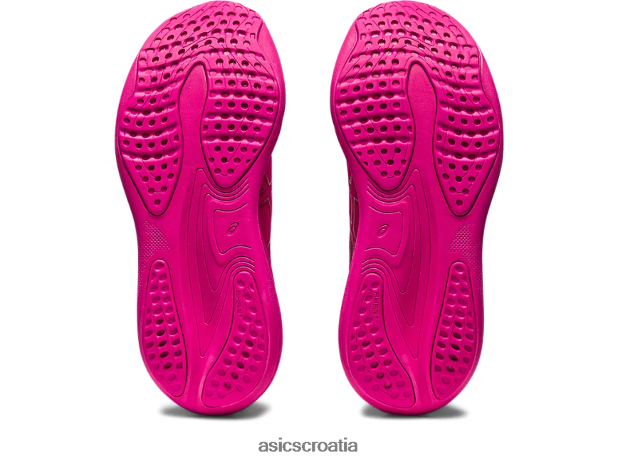 asics hrvatska 6NZ2TF2367 žene roza rave/čisto srebro