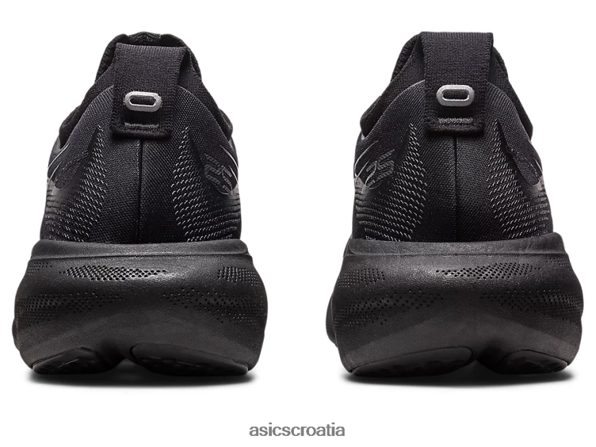 asics hrvatska 6NZ2TF2368 žene crna/grafit siva