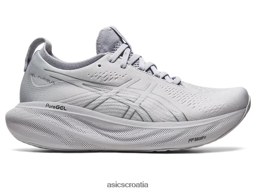 asics hrvatska 6NZ2TF2369 žene piedmont grey/sheet rock