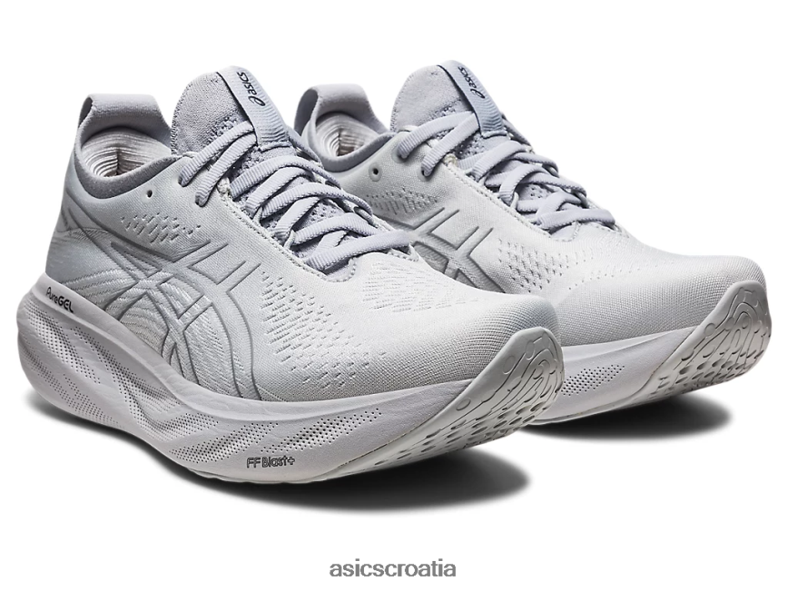 asics hrvatska 6NZ2TF2369 žene piedmont grey/sheet rock