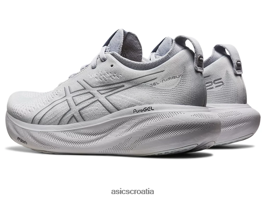 asics hrvatska 6NZ2TF2369 žene piedmont grey/sheet rock