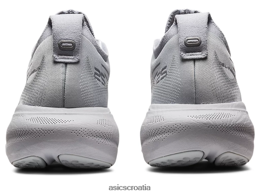 asics hrvatska 6NZ2TF2369 žene piedmont grey/sheet rock