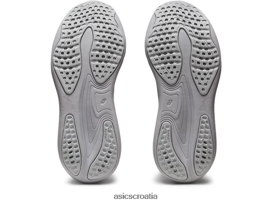 asics hrvatska 6NZ2TF2369 žene piedmont grey/sheet rock