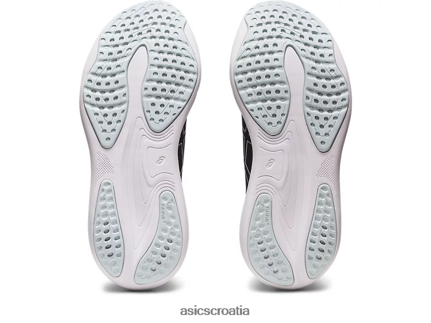 asics hrvatska 6NZ2TF2370 žene crna/preporođeno plava