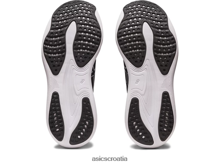 asics hrvatska 6NZ2TF2371 žene crno/čisto srebro