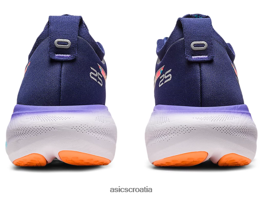 asics hrvatska 6NZ2TF2374 žene korica limete/lite show