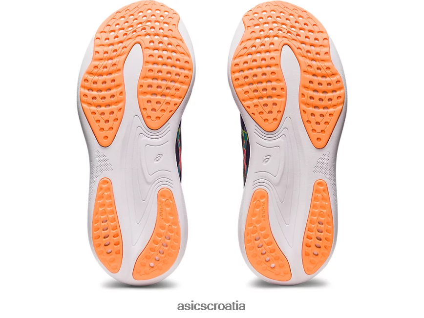 asics hrvatska 6NZ2TF2374 žene korica limete/lite show
