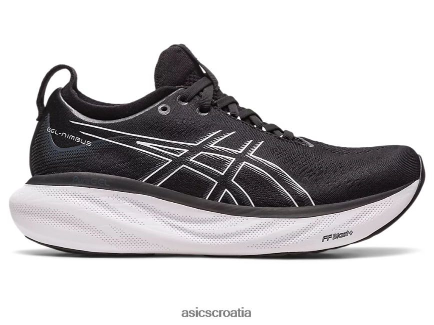 asics hrvatska 6NZ2TF2376 žene crno/čisto srebro