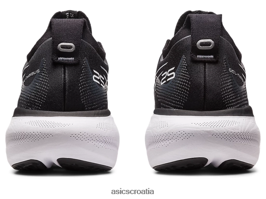 asics hrvatska 6NZ2TF2376 žene crno/čisto srebro