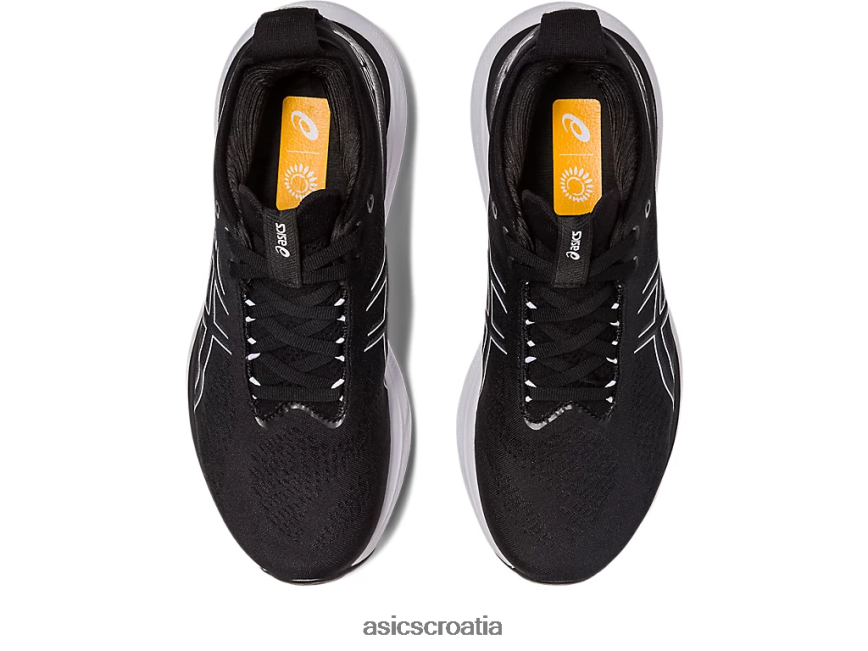 asics hrvatska 6NZ2TF2376 žene crno/čisto srebro