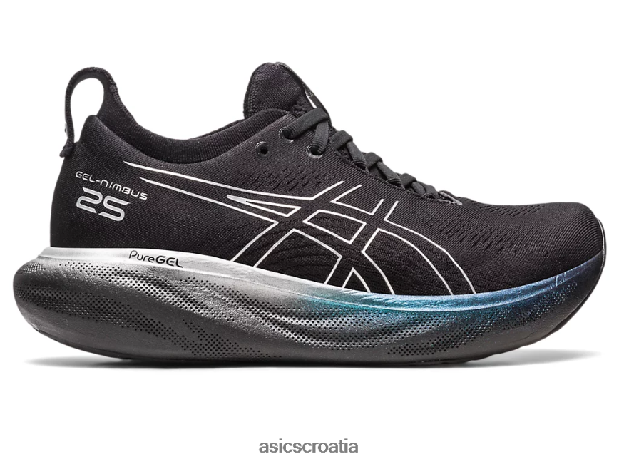 asics hrvatska 6NZ2TF2379 žene crno/čisto srebro