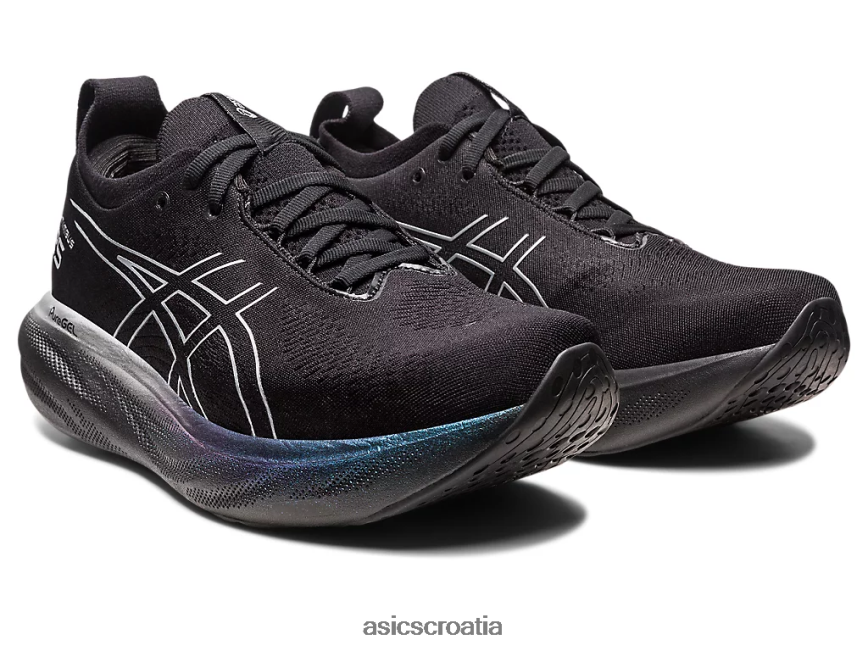 asics hrvatska 6NZ2TF2379 žene crno/čisto srebro