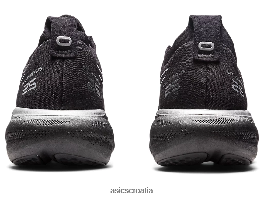 asics hrvatska 6NZ2TF2379 žene crno/čisto srebro