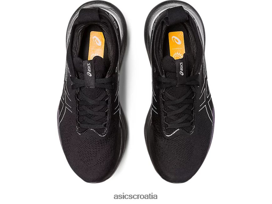 asics hrvatska 6NZ2TF2379 žene crno/čisto srebro