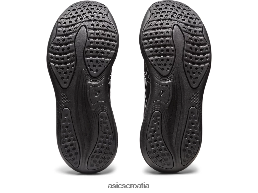 asics hrvatska 6NZ2TF2379 žene crno/čisto srebro