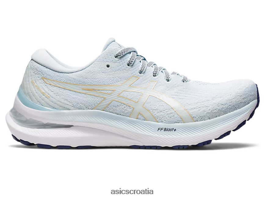 asics hrvatska 6NZ2TF2384 žene nebo/šampanjac